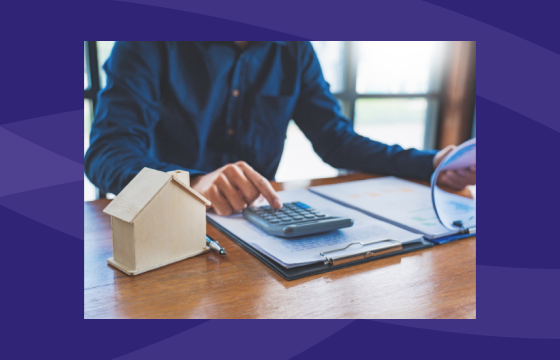 lead-generating-mortgage-social-media-posts