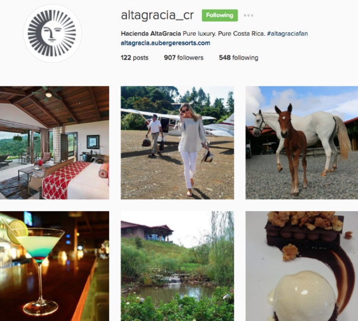 hotel-industry-marketing-trends altagracia