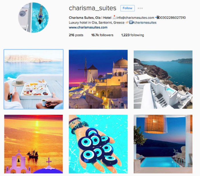 hotel-industry-marketing-trends charisma suites