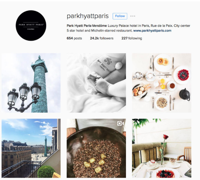 hotel-industry-marketing-trends parkhyatt