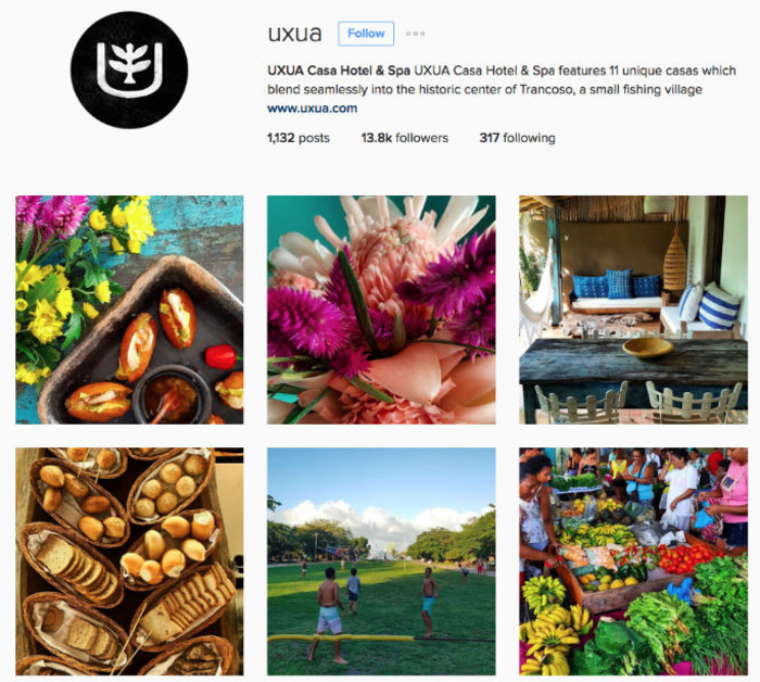hotel-industry-marketing-trends uxua