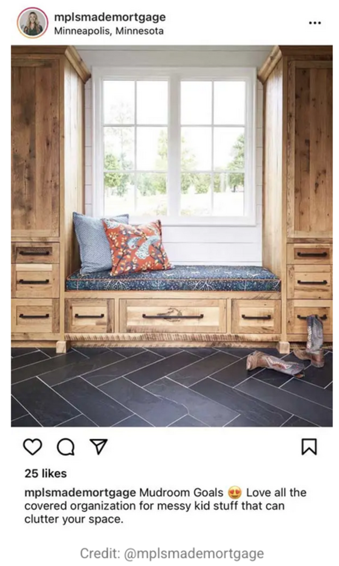 mortgage-marketing-guide mplsmademortgage on instagram screenshot