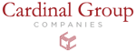 cardinal-group-logo