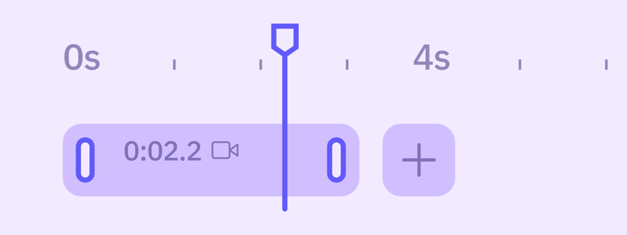 changelog-video-editor-1