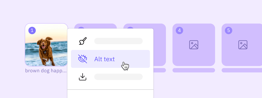 changelog_22-jun-26_alt-text