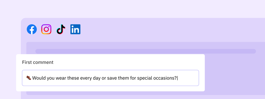 changelog_22-jun-26_first-comment