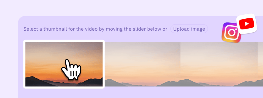 changelog_22-jun-26_thumbnail