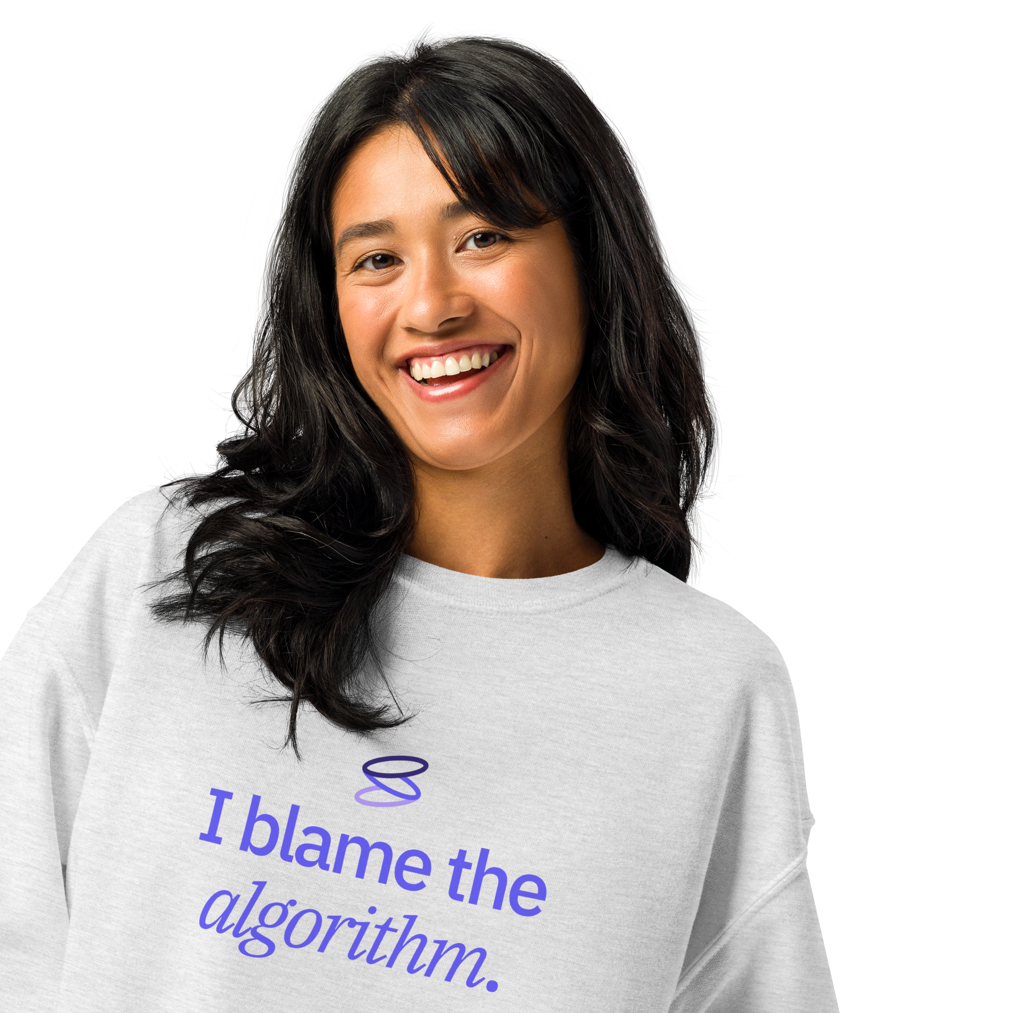 classic-unisex-crew-neck-sweatshirt-ash-front-2-68e65276aa615