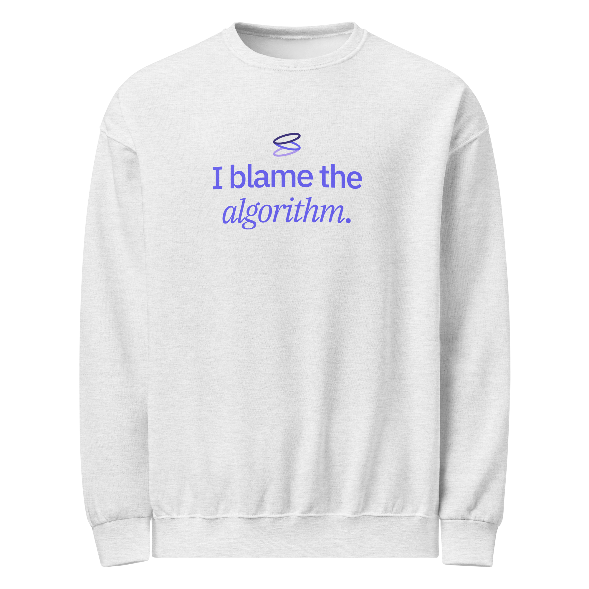 classic-unisex-crew-neck-sweatshirt-ash-front-68e65276aa1bf
