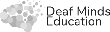 customer-logo-deaf-minds-education