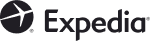 customer-logo-expedia