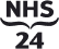 customer-logo-nhs-24