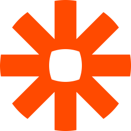 free-zapier-logo-icon-download-in-svg-png-gif-file-formats--company-brand-world-logos-vol-4-pack-icons-282557