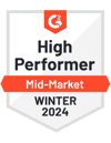 g2_HighPerformer_Mid-Market_f23