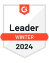 g2_Leader_f23