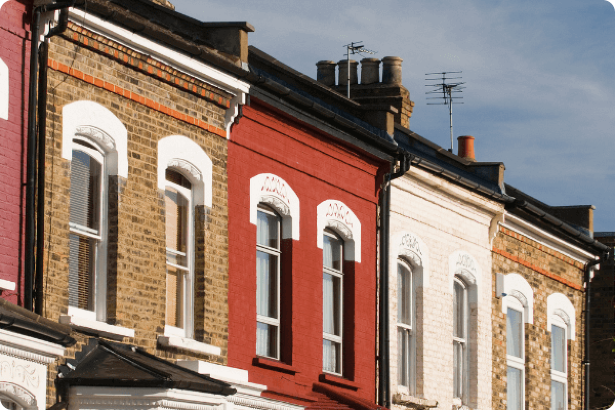 guide to real estate sms