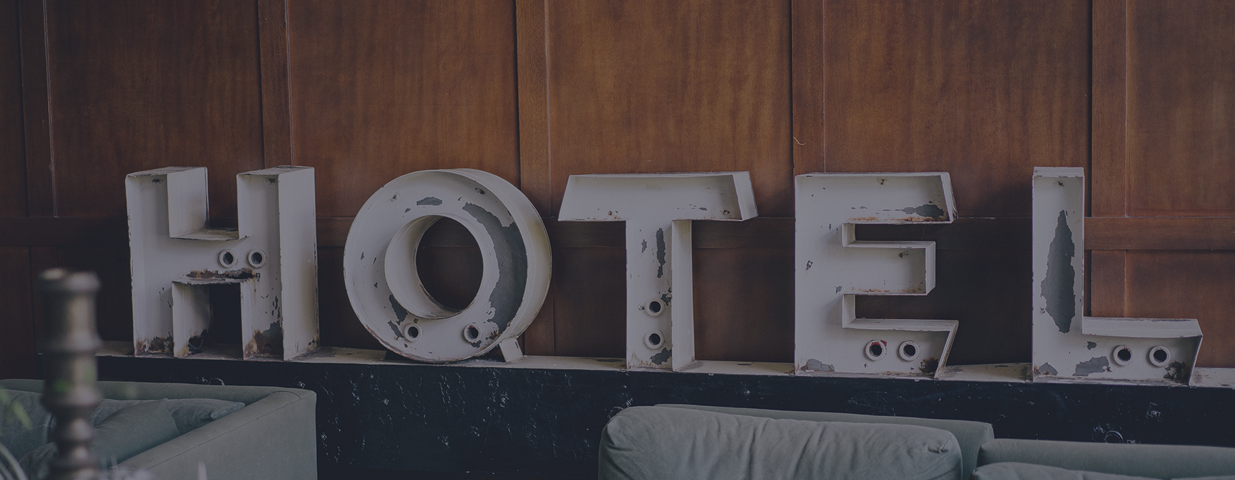 header-travelclick-final