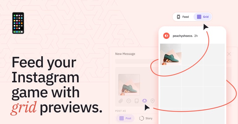 Publish Animated GIFs to Facebook