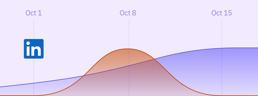 image-Nov-20-2025-11-13-03-7131-AM