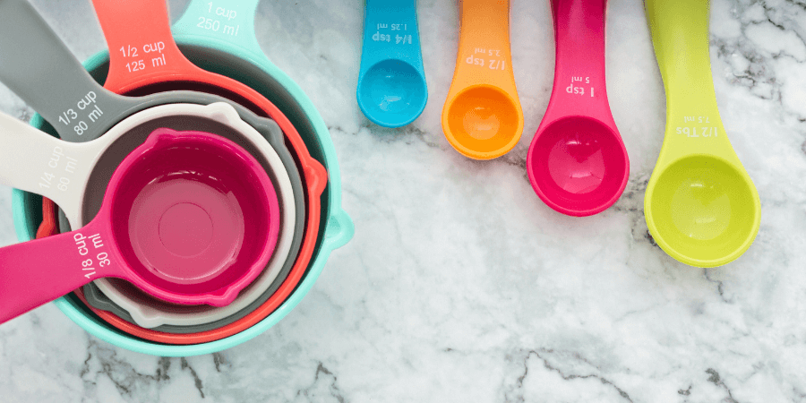 instagram-metrics-header-image