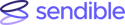 logo-quotes