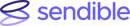 logo-quotes