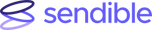 logo-quotes