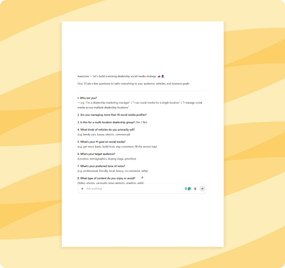 car-dealership-ai-assistant-1