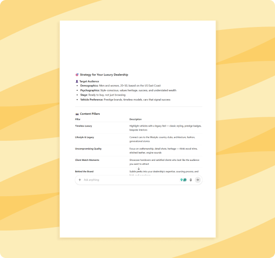 car-dealership-ai-assistant-2
