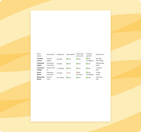car-dealership-ai-assistant-3