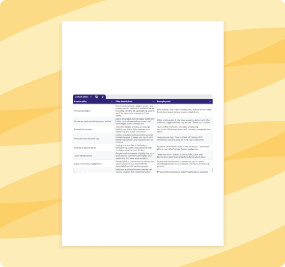 car-dealership-social-media-calendar-1