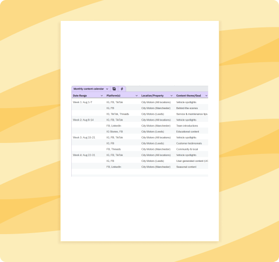 car-dealership-social-media-calendar-2