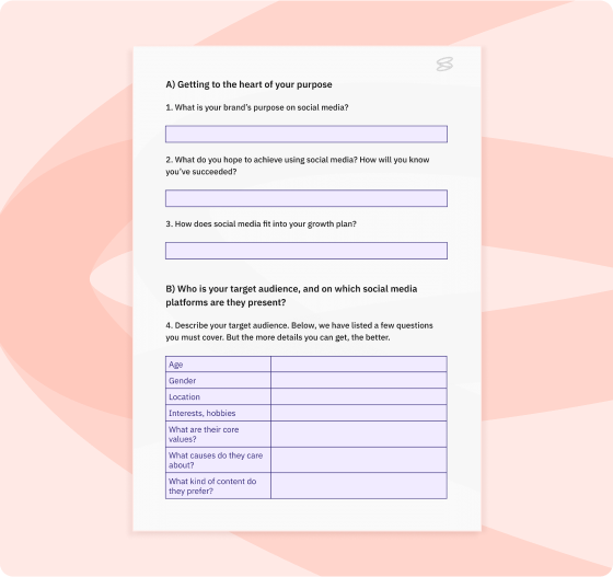 client-onboarding-questionnaire-target-audience