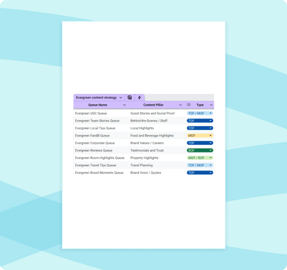 content-calendar-for-hotels-3