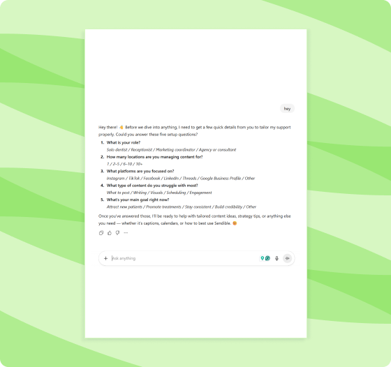 dental-social-media-ai-assistant-1