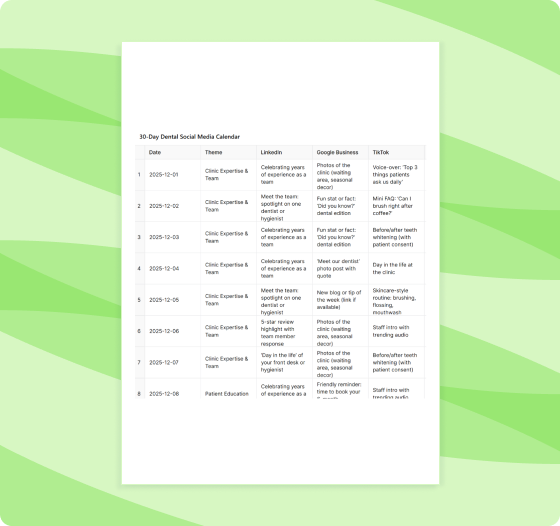 dental-social-media-ai-assistant-2