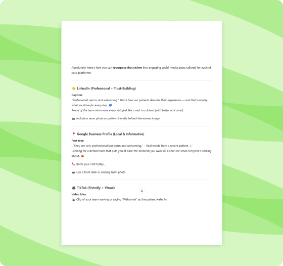 dental-social-media-ai-assistant-3