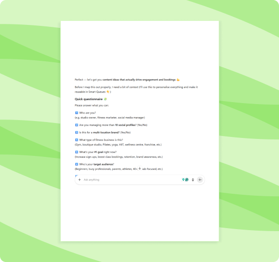fitness-social-media-ai-assistant-1