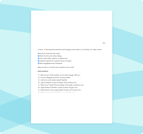 hotel-social-media-ai-assistant-1