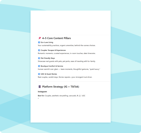hotel-social-media-ai-assistant-2