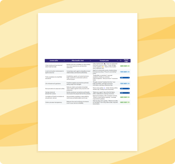 insurance-content-calendar-1