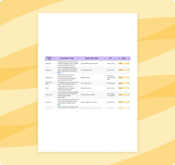 insurance-content-calendar-2