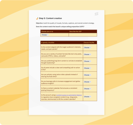 linkedin-audit-checklist-1