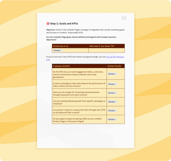 linkedin-audit-checklist-3