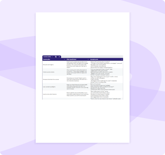 loan-officer-social-media-calendar-1