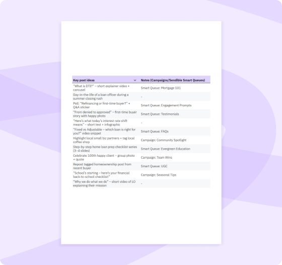 loan-officer-social-media-calendar-3