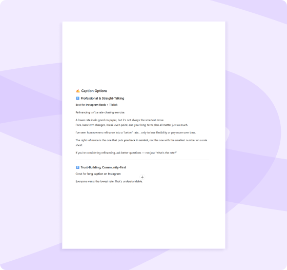 mortgage-social-media-ai-assistant-2