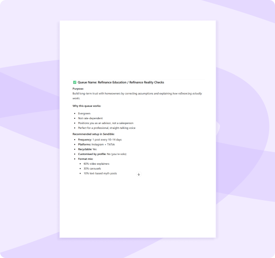 mortgage-social-media-ai-assistant-3