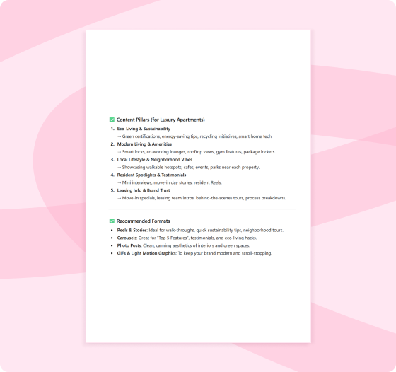 property-management-ai-social-media-assistant-1