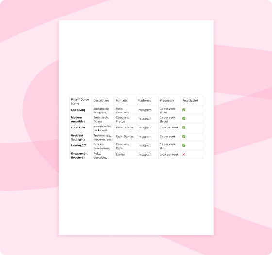 property-management-ai-social-media-assistant-3